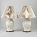 1202 2406 TABLE LAMPS